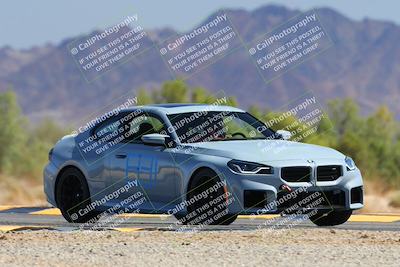 media/Mar-15-2025-Speed Ventures (Sat) [[c9b64f47cf]]/3-Green Group/Session 3 (Turn 7)/